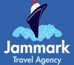 Turistička agencija Jammark